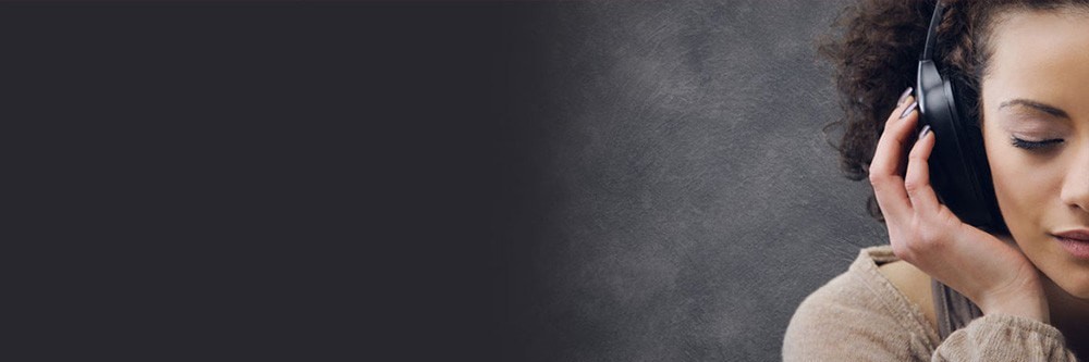 Todos os recursos de que você precisa para iniciar seu dia bem Informado esta aqui.