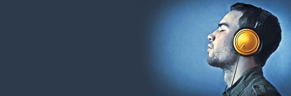 TELEMEDICINA MED SAUDAVEL te deixa livre para fazer o que gosta.